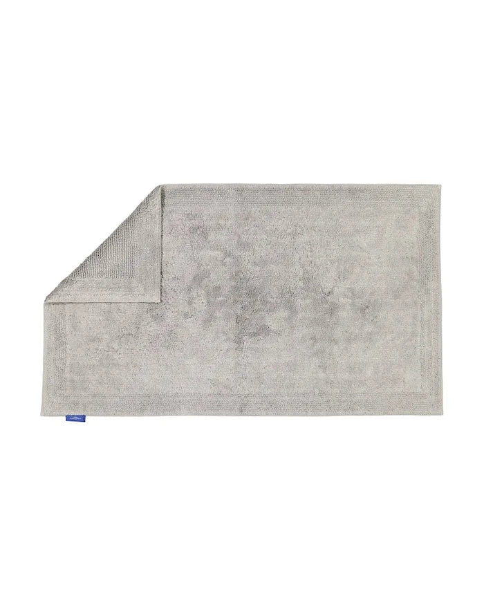Villeroy & Boch pamuklu banyo halısı 60 x 100 cm