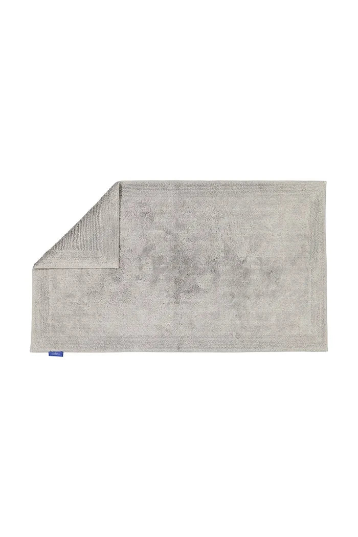 Villeroy & Boch килим за баня от памук 60 x 100 cm
