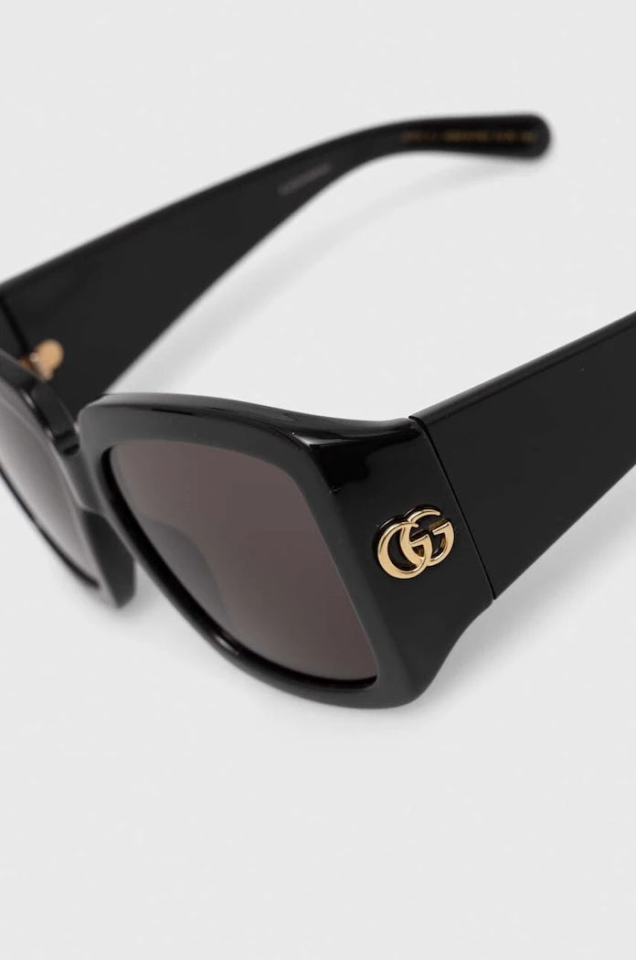 Gucci Güneş Gözlüğü