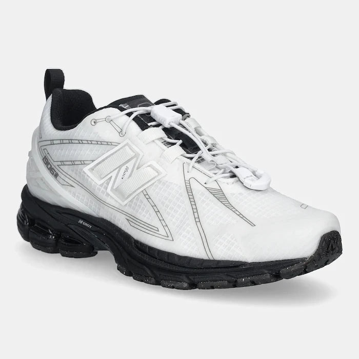 Маратонки New Balance