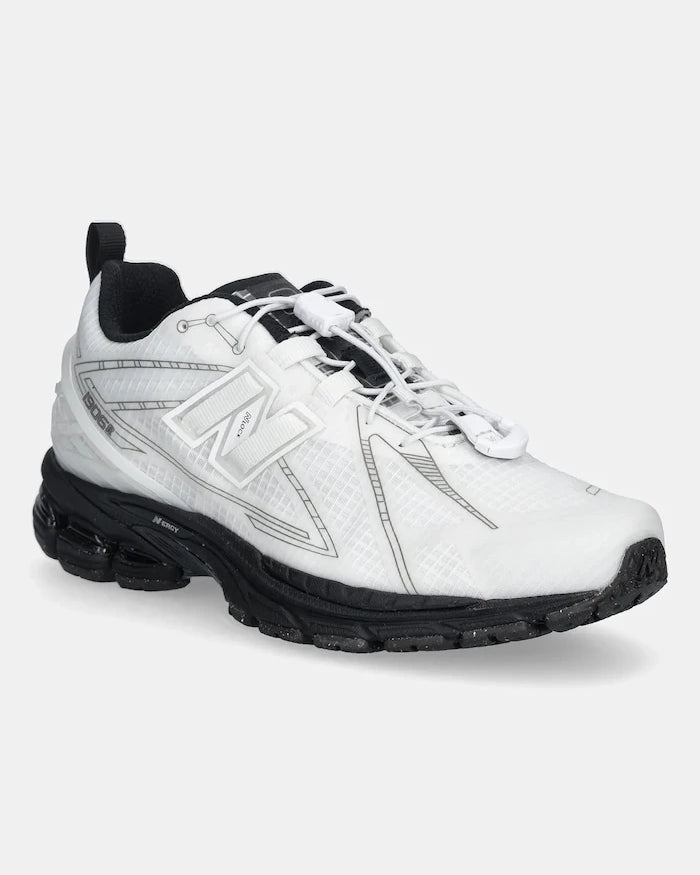 New Balance Spor Ayakkabı