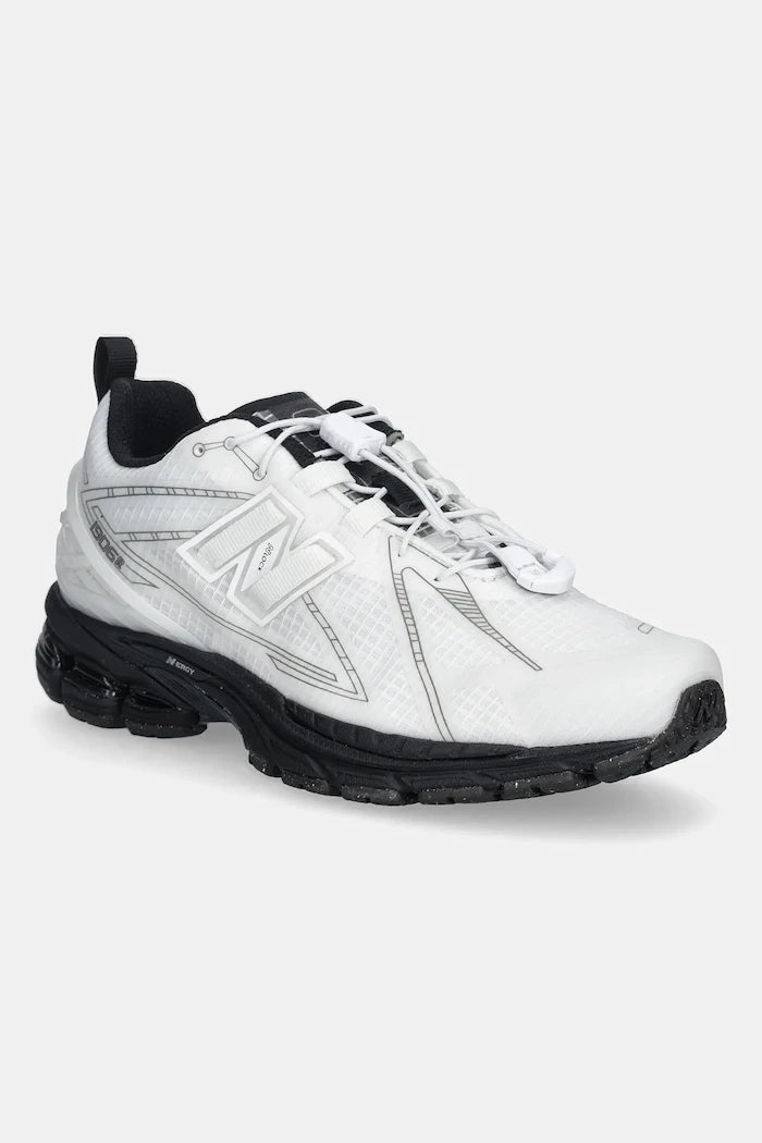 New Balance Spor Ayakkabı