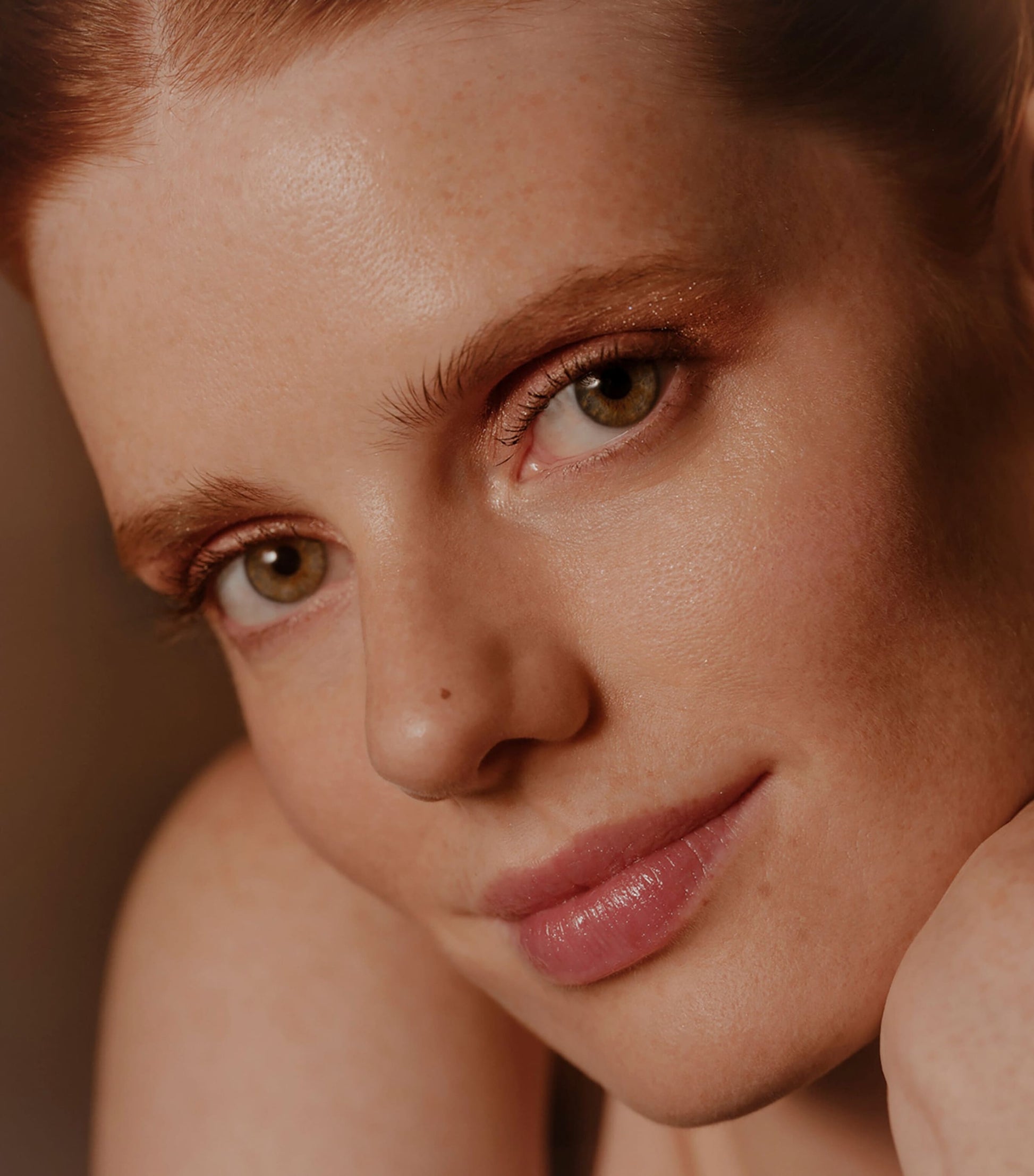 Phyto-Eye Eyeshadow Palette