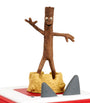 Stick Man Tonie Audio Character