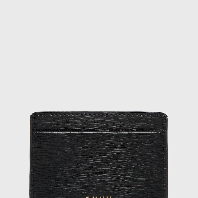 Dkny Deri Kartlık