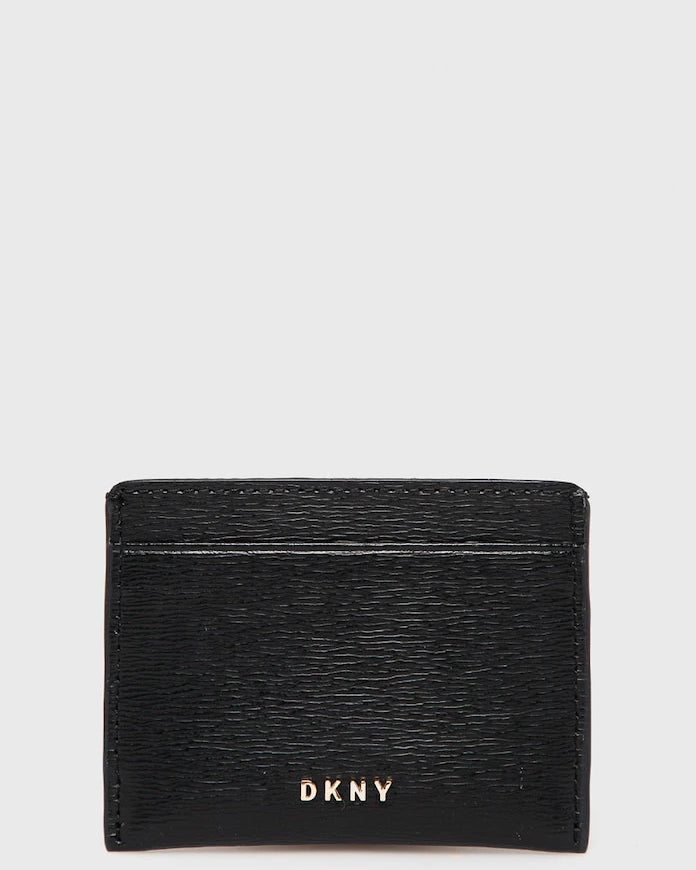 Dkny Deri Kartlık