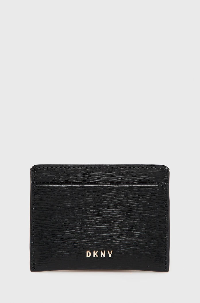 Dkny Deri Kartlık