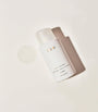 Ouai St. Barts Body Cleanser (300ml)