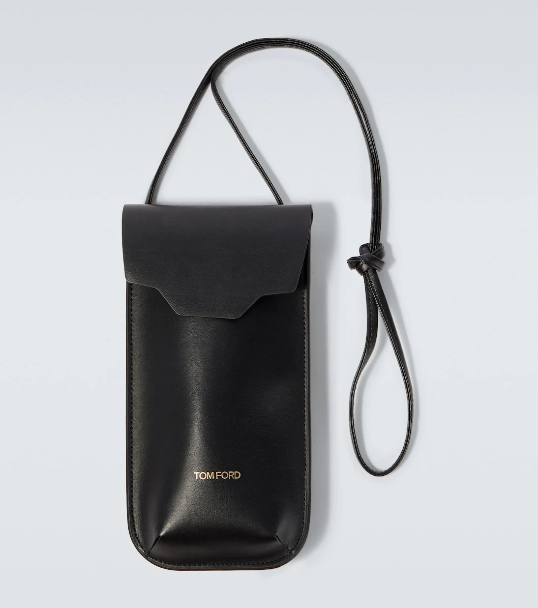 Tom Ford - Icon aviator sunglasses