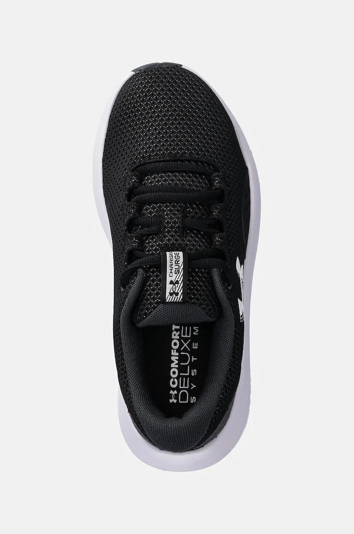 Обувки за бягане Under Armour Charged Surge 4
