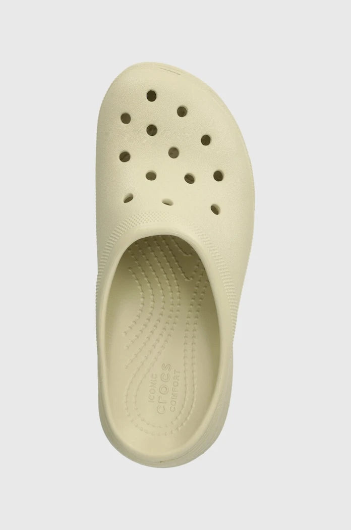 Crocs Siren Clog Terlik