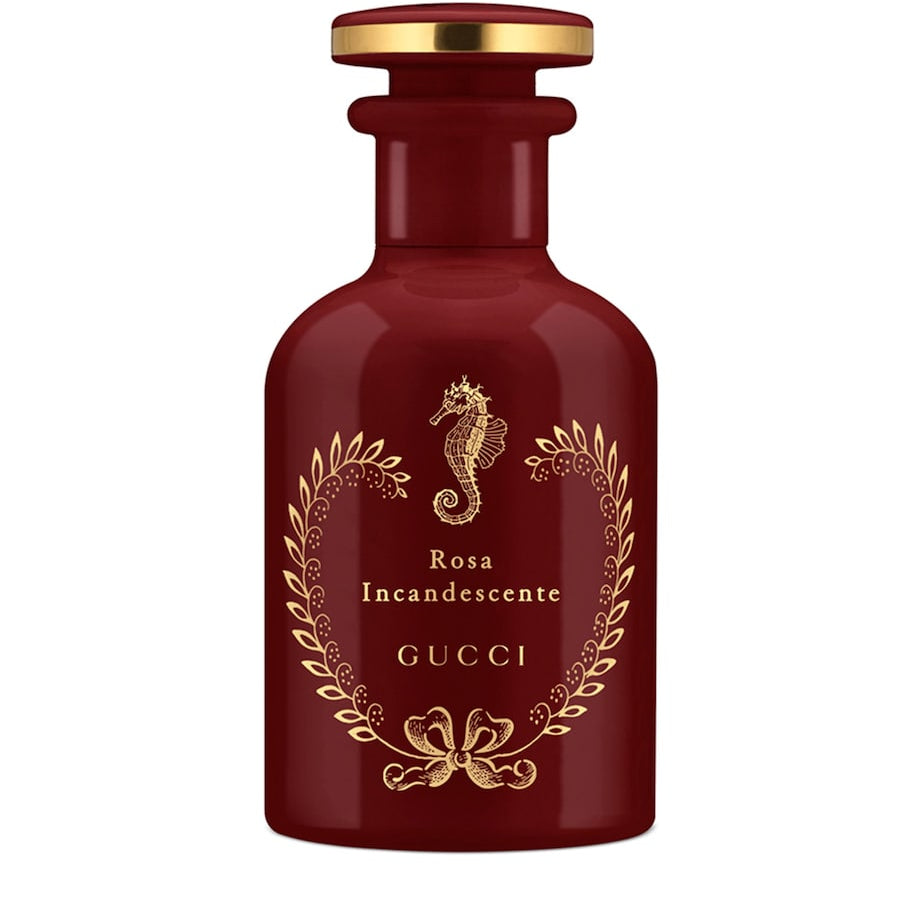 The Alchemist's Garden Rosa Incandescente Eau de Parfum (50ml)