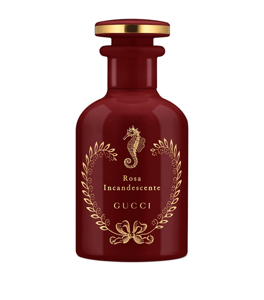 The Alchemist's Garden Rosa Incandescente Eau de Parfum (50ml)