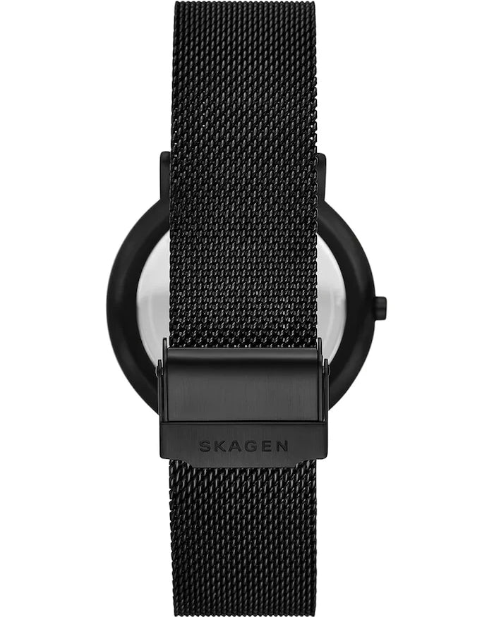Skagen Saat