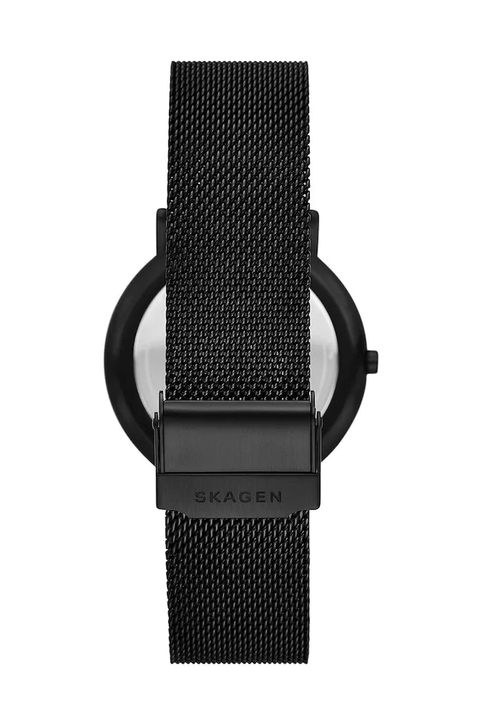 Часовник Skagen