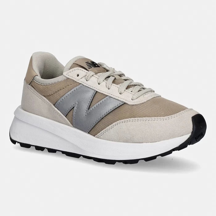 New Balance 370 Маратонки Женски
