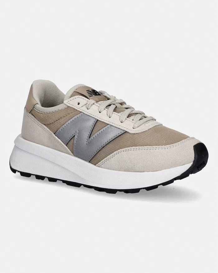 New Balance 370 Kadın Spor Ayakkabı