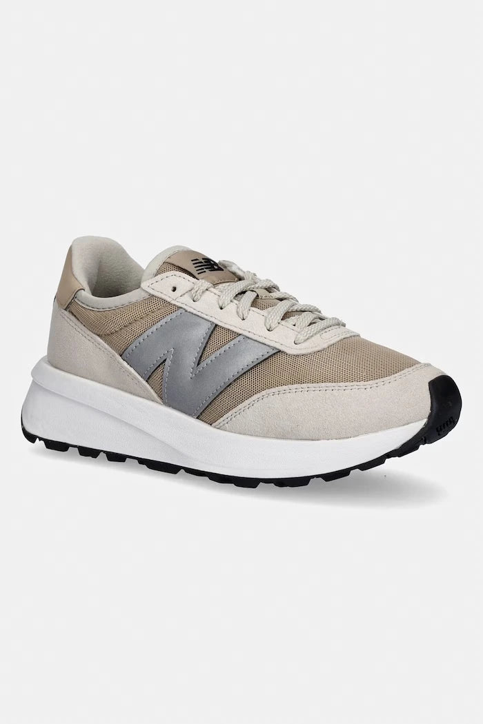 New Balance 370 Маратонки Женски