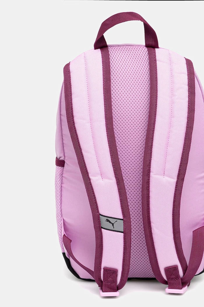 Puma Çocuk Sırt Çantası PUMA BUZZ Small Backpack