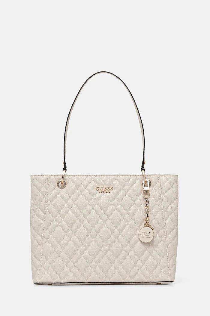 Guess ISEMAY Çanta