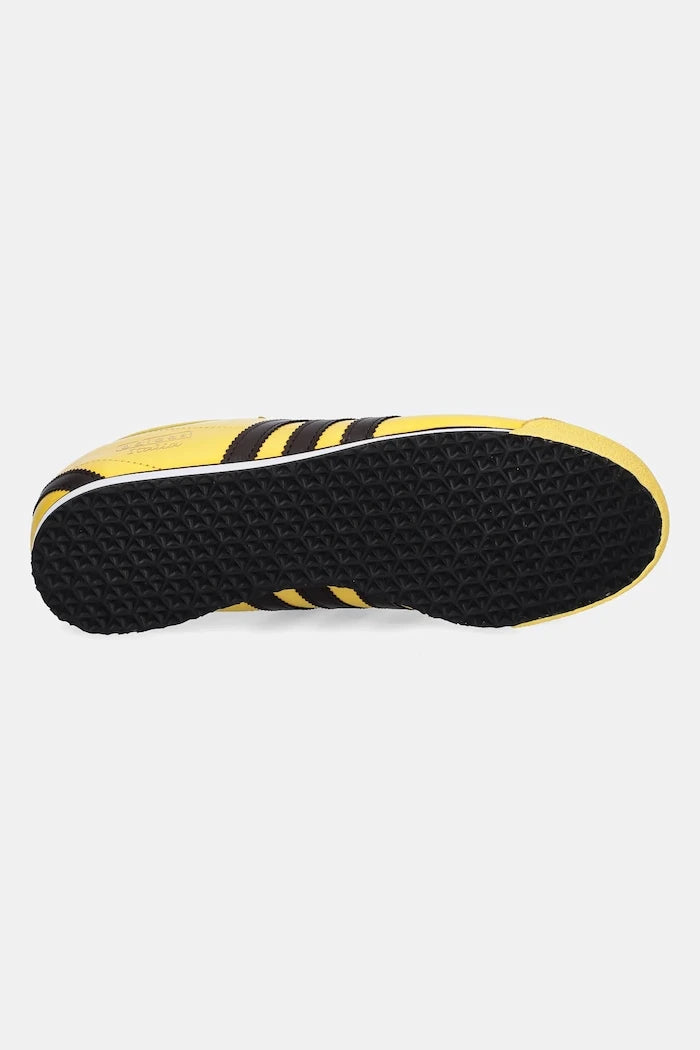 adidas Originals Italia 70S W Deri Sneaker