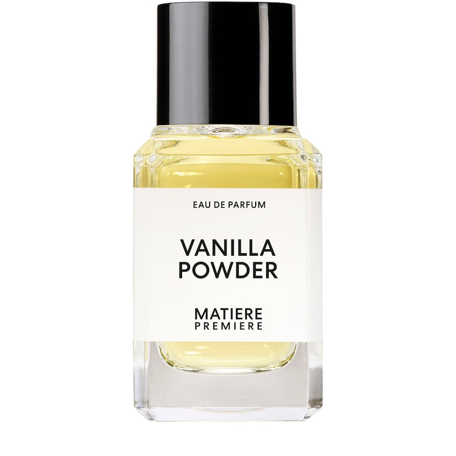 Vanilla Powder Eau de Parfum (50ml)