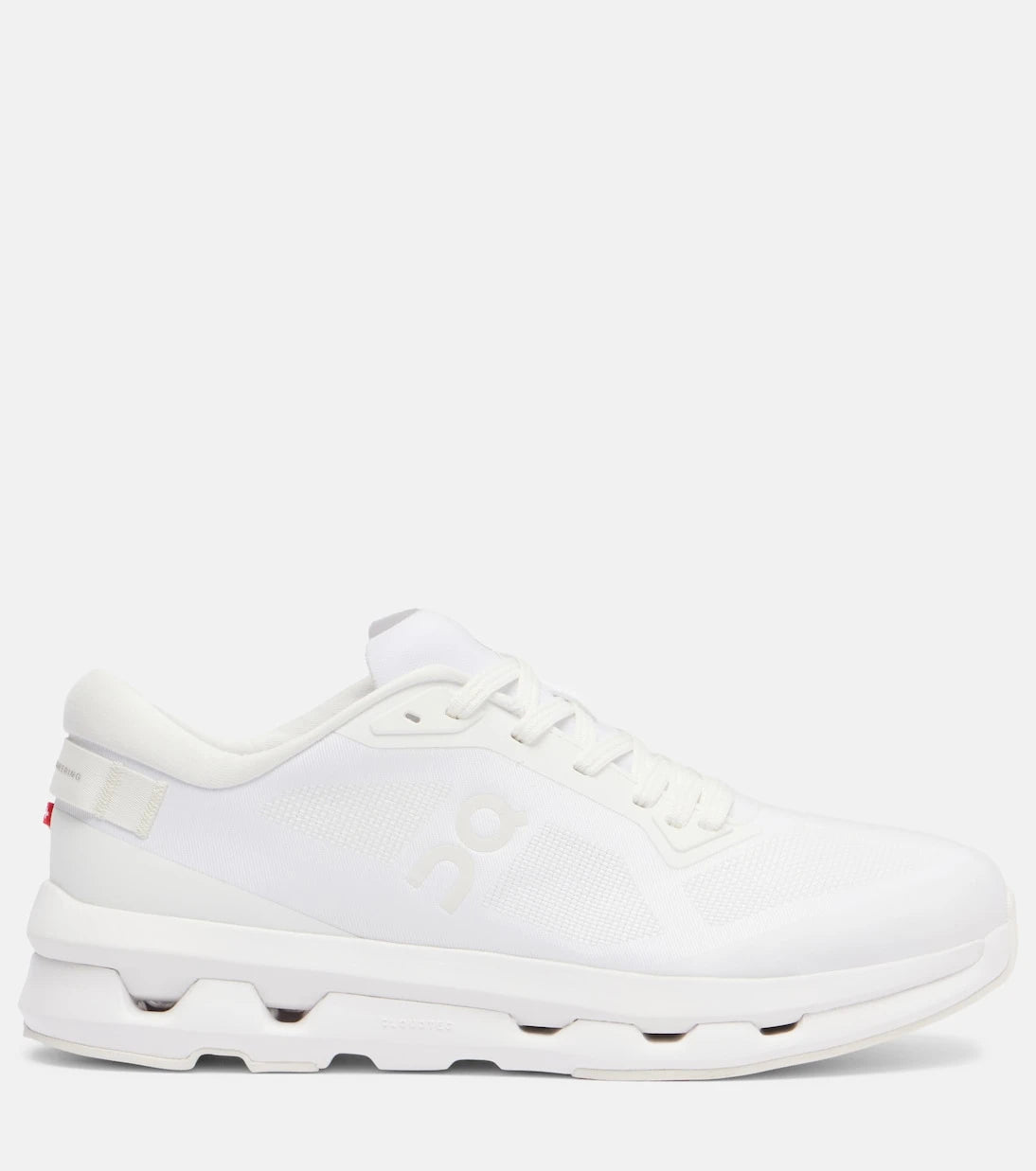 On - Cloudzone running shoes