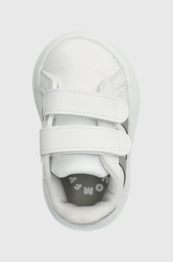 adidas GRAND COURT 2.0 CF I Çocuk Spor Ayakkabı