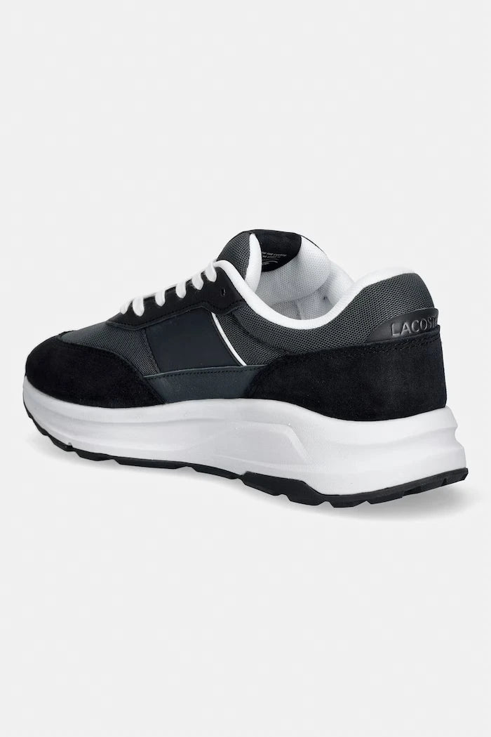 Lacoste Run Set CGR Bar Sneakers маратонки мъжки