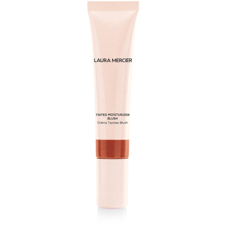 Laura Mercier Tinted Moisturizing Blush (15ml)