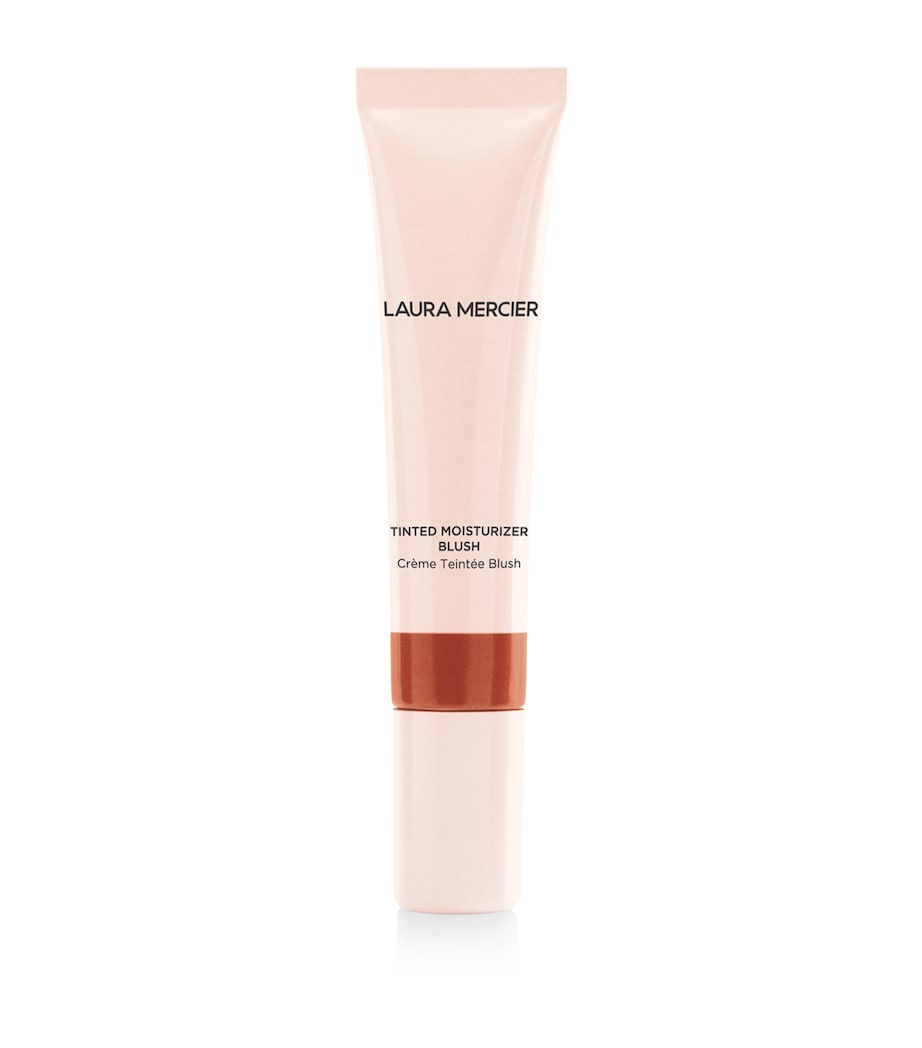 Laura Mercier Tinted Moisturizing Blush (15ml)