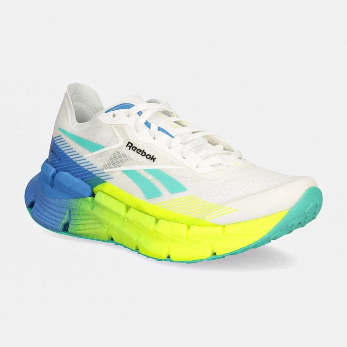 Обувки за бягане Reebok Floatzig X1