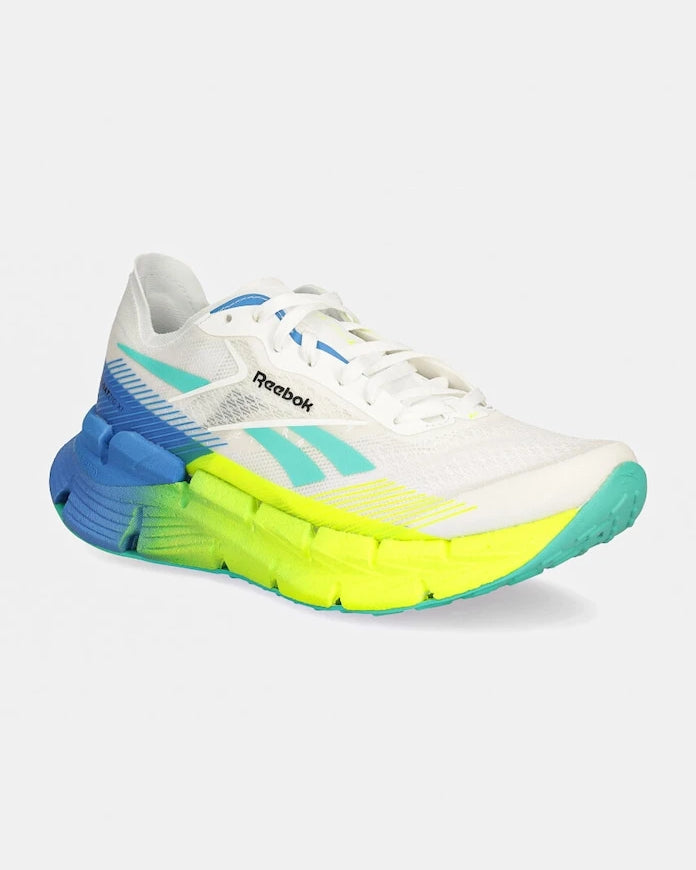 Обувки за бягане Reebok Floatzig X1