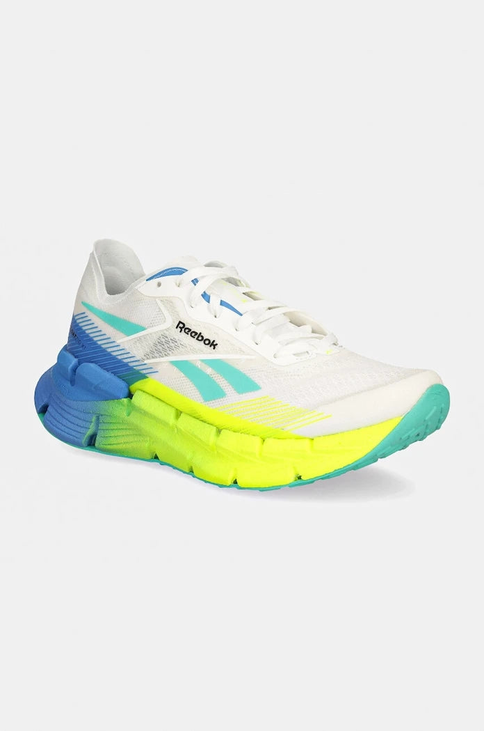 Обувки за бягане Reebok Floatzig X1