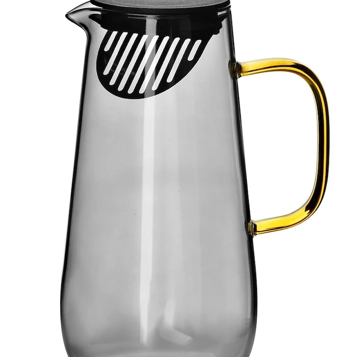 Кана Cookini Peter 1,5 L