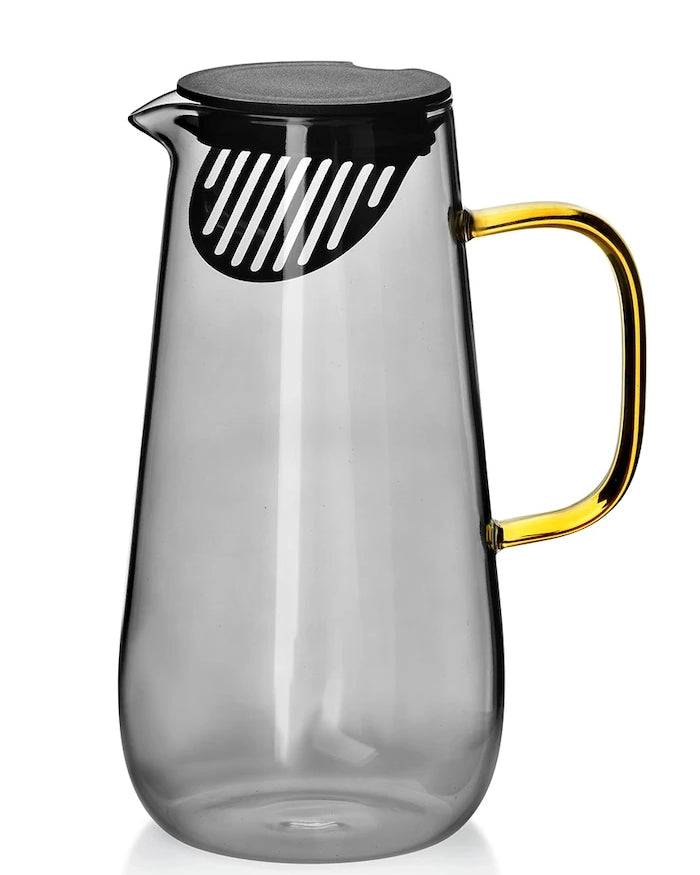 Кана Cookini Peter 1,5 L