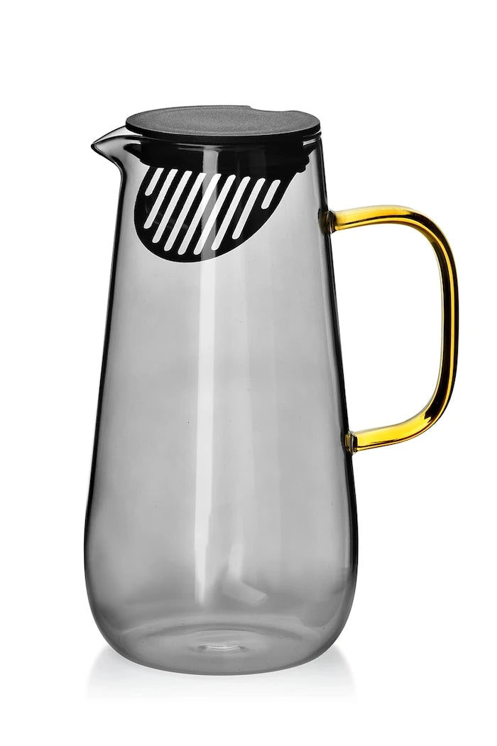 Cookini Peter Sürahi 1,5 L