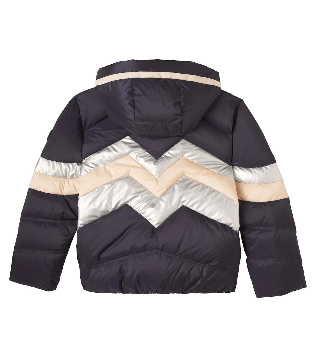 Bogner Kids - Maddy down ski jacket