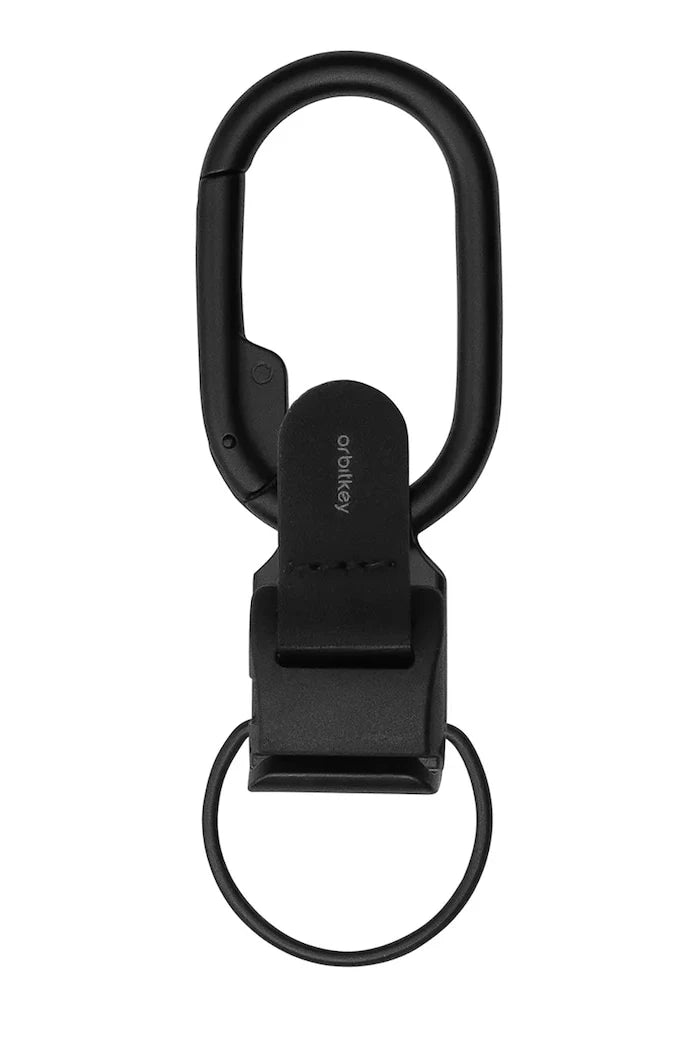 Магнитна щипка за ключове Orbitkey