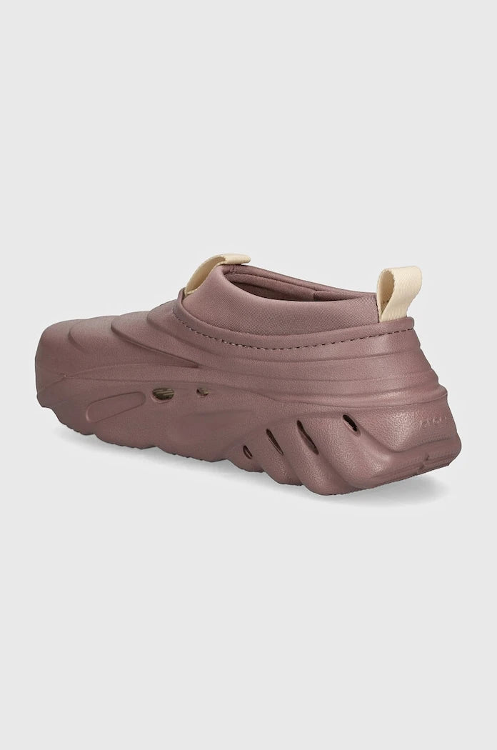 Crocs Echo Storm Terlik