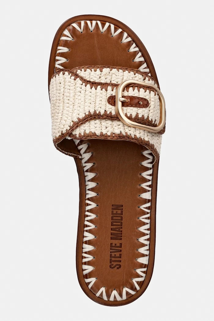 Steve Madden чехли дамски Seabreeze