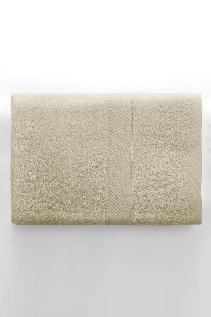 Комплект кърпи home & lifestyle od 50 do 140 cm (6 броя)