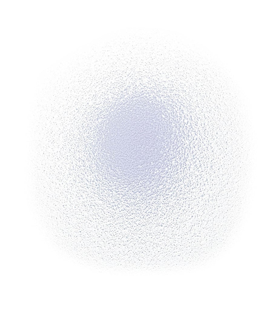 Moroccanoil Dry Shampoo Light (217ml)