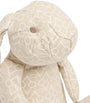 Bunny Soft Toy (20cm)