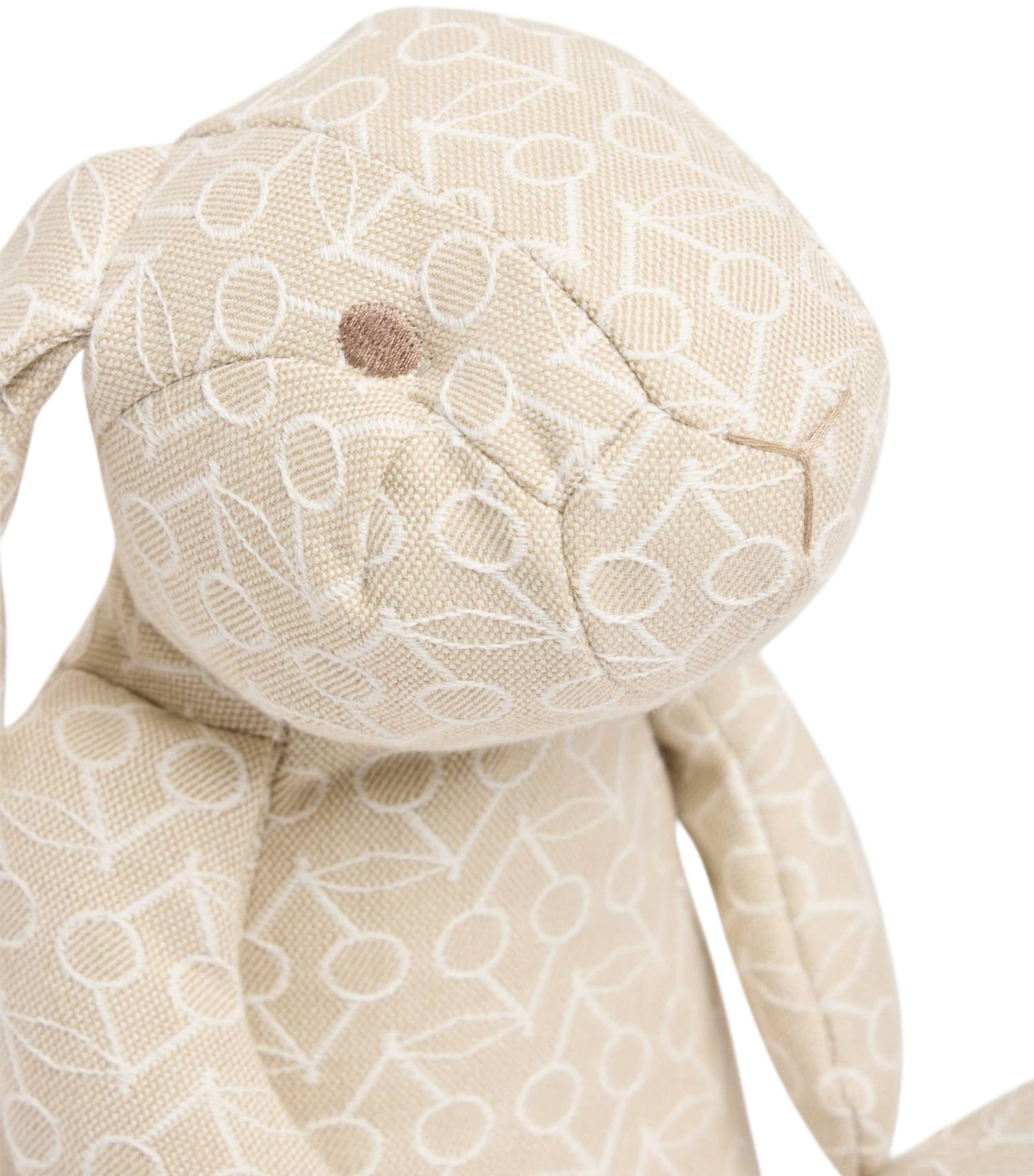 Bunny Soft Toy (20cm)