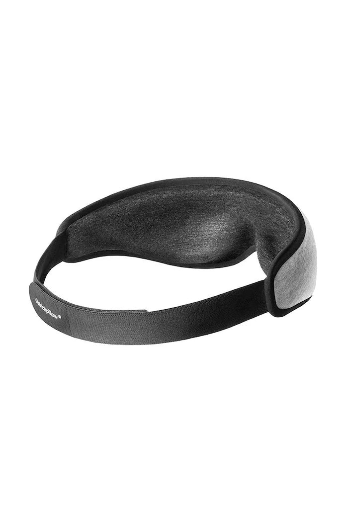 Маска за сън Ostrichpillow Eye Mask