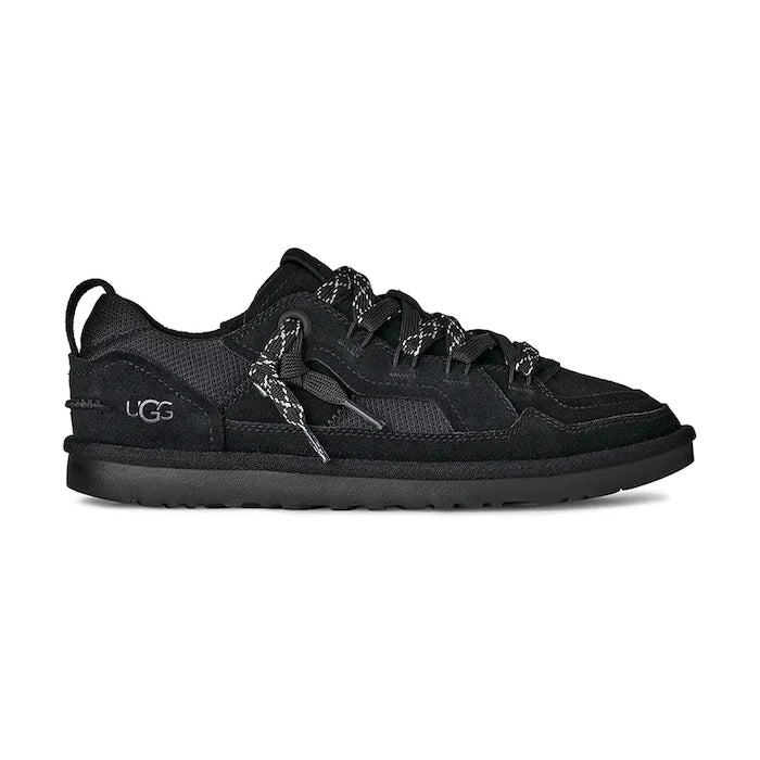 Маратонки UGG M Minimel