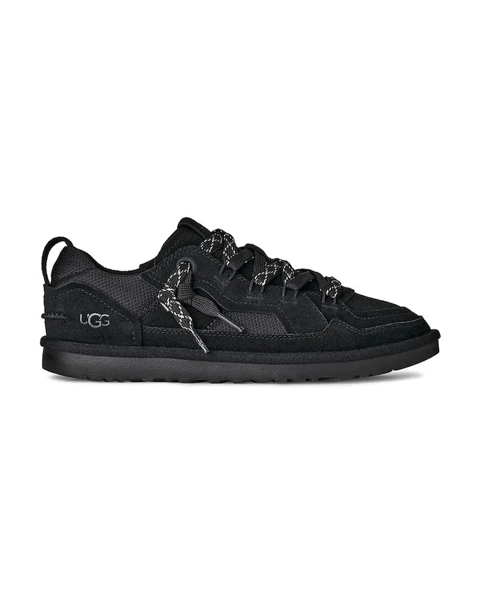 UGG M Minimel Spor Ayakkabı