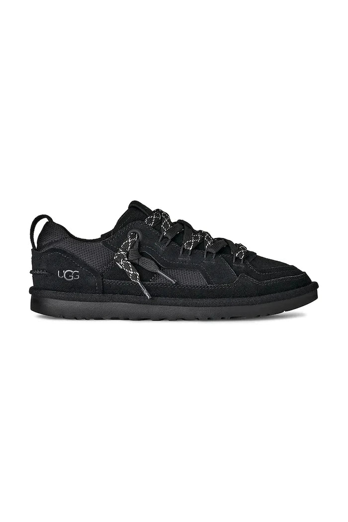 UGG M Minimel Spor Ayakkabı