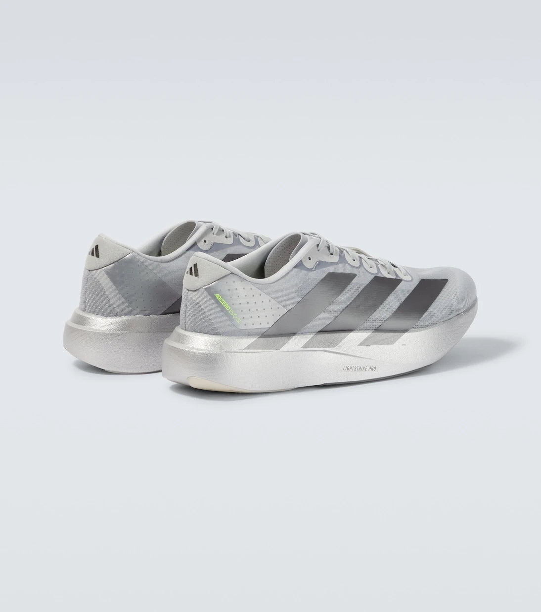 Adidas - Adizero Evo SL running shoes